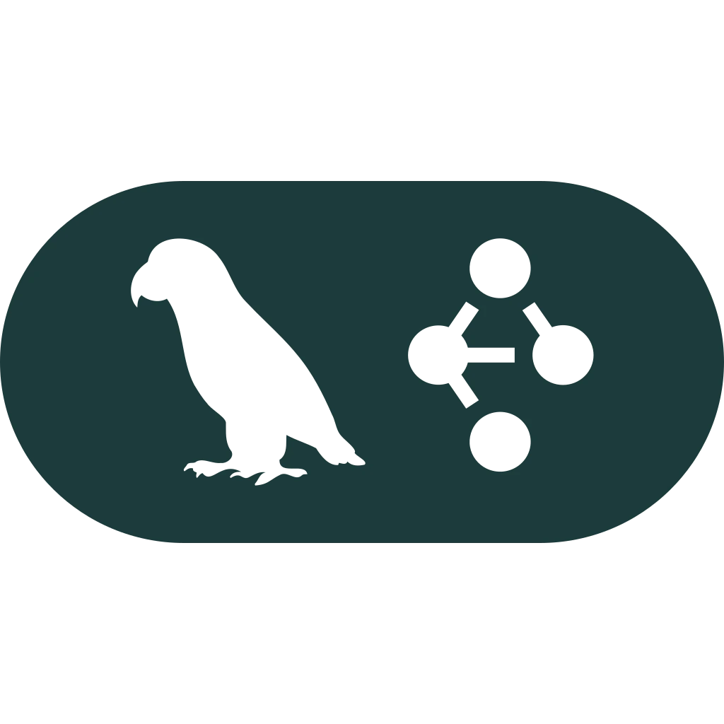 LangGraph