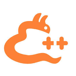 llama.cpp